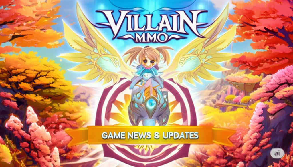Open Beta