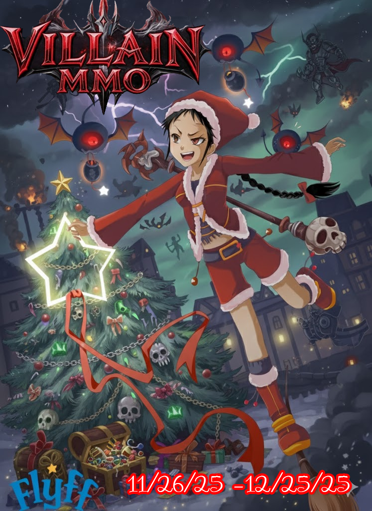 7th Monthsary Celebration