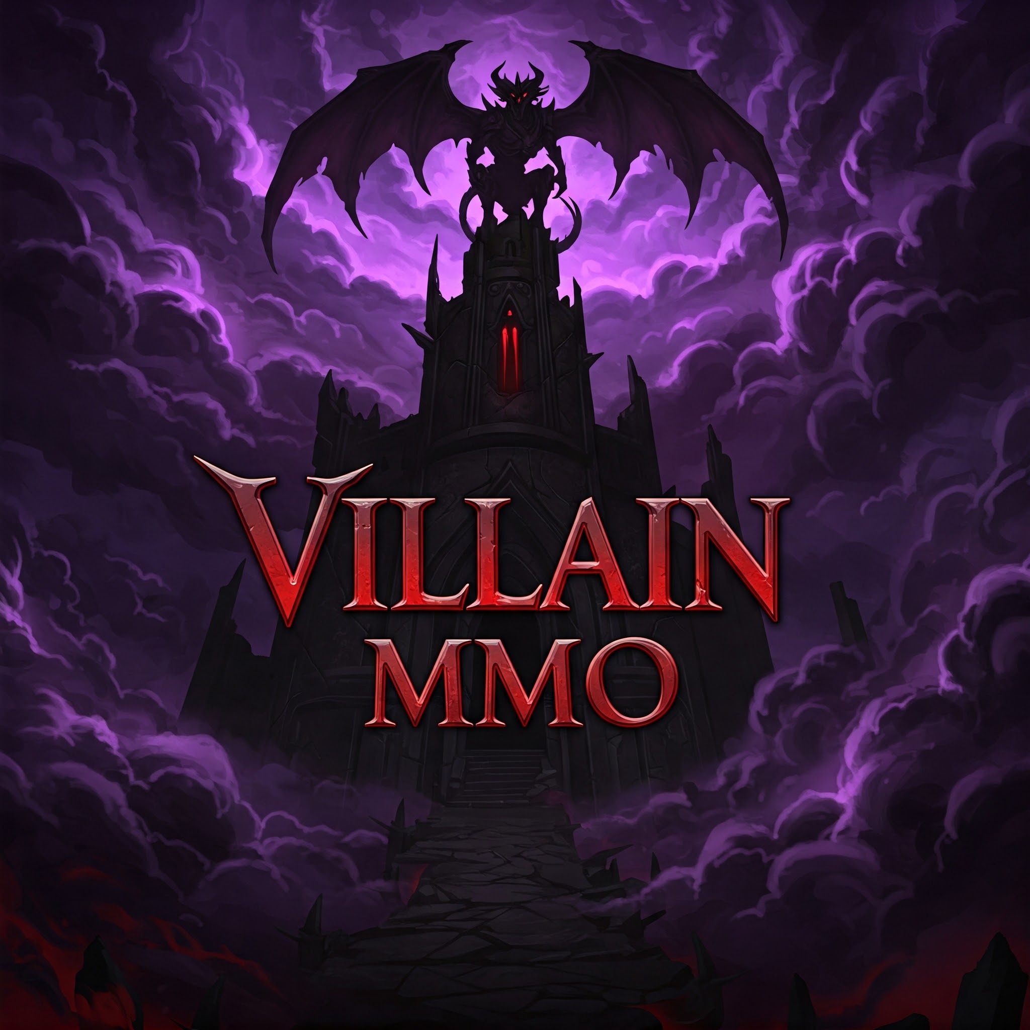 Discord Link