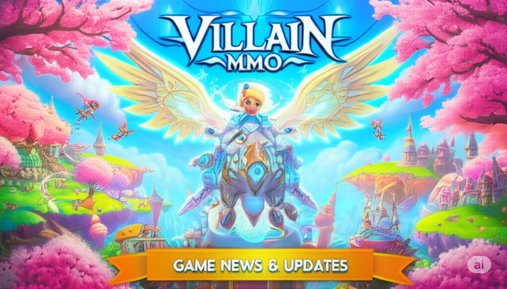 Server: OFFICIAL